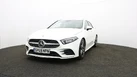 2019-mercedes-benz-a-class-20-a250-amg-line-premium-hatchback-5d-small-57