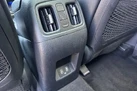 2022-hyundai-tucson-16-t-gdi-ultimate-150ps-small-46