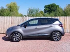 2018-renault-captur-15dci-gt-line-edc-auto-small-3