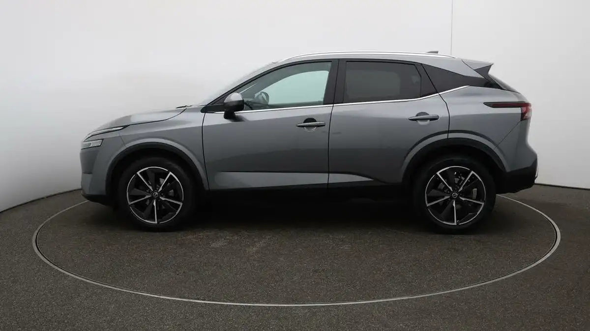 2022-nissan-qashqai-13-dig-t-tekna-158ps-xtronic-big-62