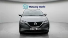 2022-nissan-qashqai-13-dig-t-tekna-158ps-xtronic-small-1