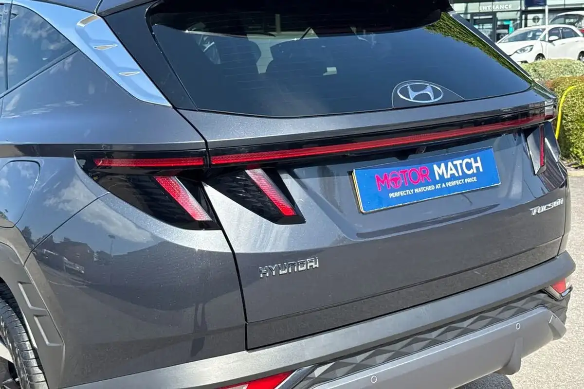 2022-hyundai-tucson-16-t-gdi-ultimate-150ps-big-7