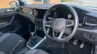 2022-volkswagen-polo-10-tsi-life-small-5