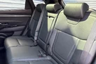 2022-hyundai-tucson-16-t-gdi-ultimate-150ps-small-18
