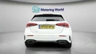 2019-mercedes-benz-a-class-20-a250-amg-line-premium-hatchback-5d-small-5