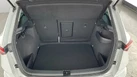 2023-skoda-karoq-15-tsi-se-drive-small-25