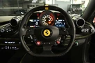 2021-ferrari-458-45-italia-small-22