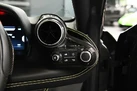 2021-ferrari-458-45-italia-small-26