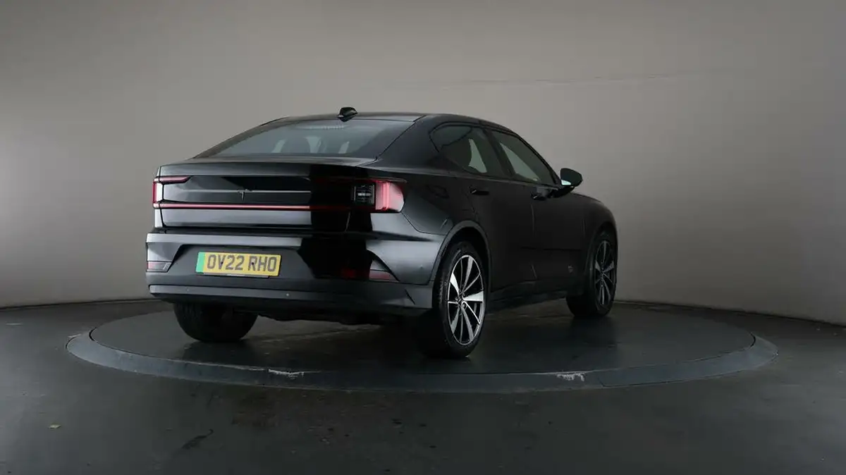 2021-polestar-polestar-2-e-ps2-300kw-long-dual-big-69