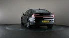 2021-polestar-polestar-2-e-ps2-300kw-long-dual-small-56