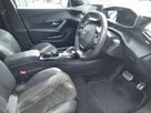 2022-peugeot-2008-suv-e-gt-premium-small-11