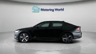 2021-polestar-polestar-2-e-ps2-300kw-long-dual-small-4