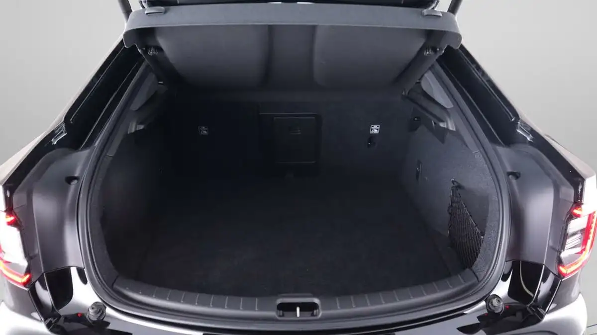 2021-polestar-polestar-2-e-ps2-300kw-long-dual-big-17