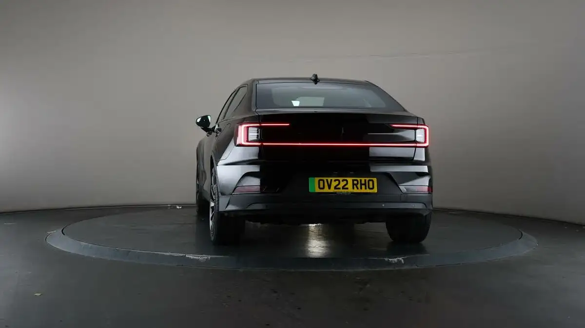 2021-polestar-polestar-2-e-ps2-300kw-long-dual-big-45