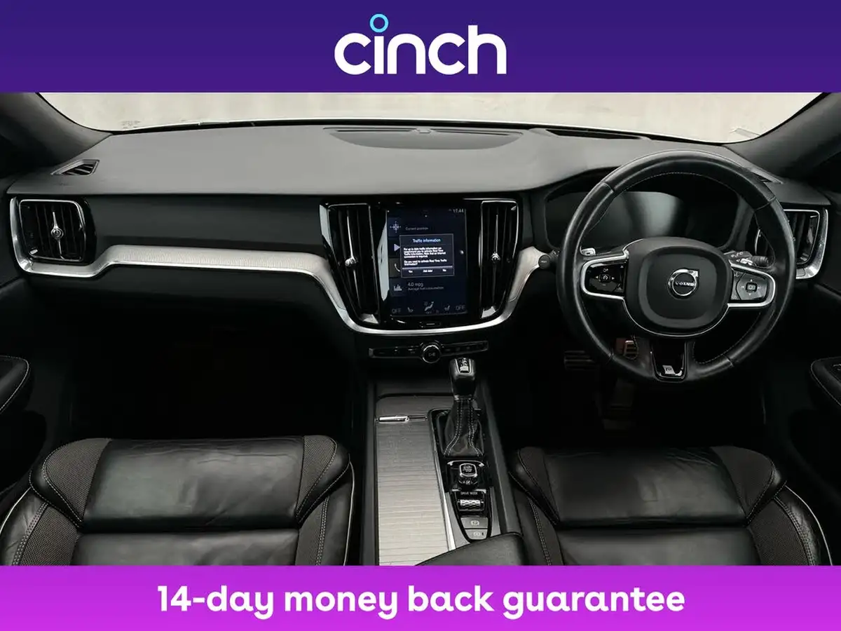 2019-volvo-v60-20td-d4-r-design-pro-geartronic-big-14