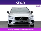 2019-volvo-v60-20td-d4-r-design-pro-geartronic-small-1