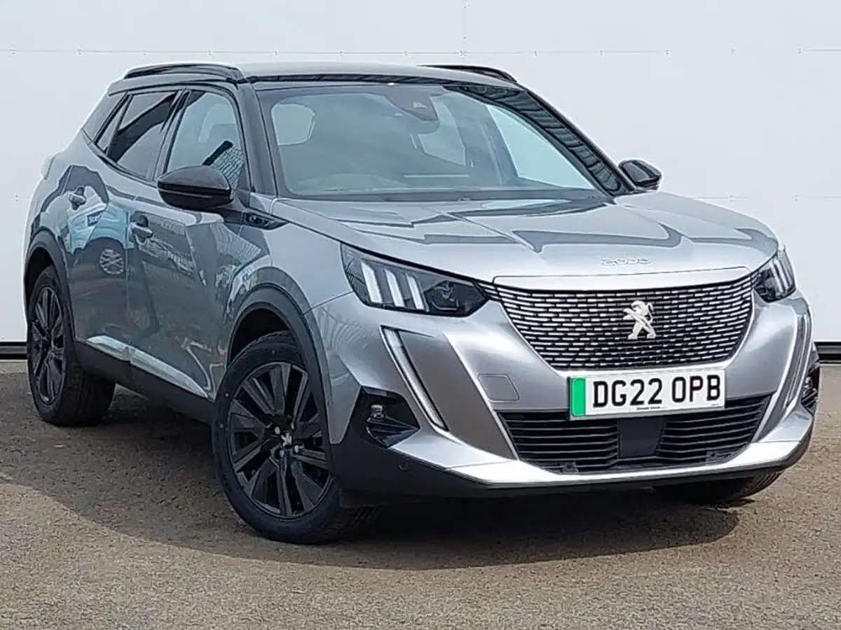 2022-peugeot-2008-suv-e-gt-premium-big-0
