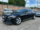2018-mercedes-benz-e-class-20d-e220d-se-ss-estate-5d-small-3