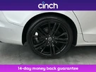 2019-volvo-v60-20td-d4-r-design-pro-geartronic-small-25