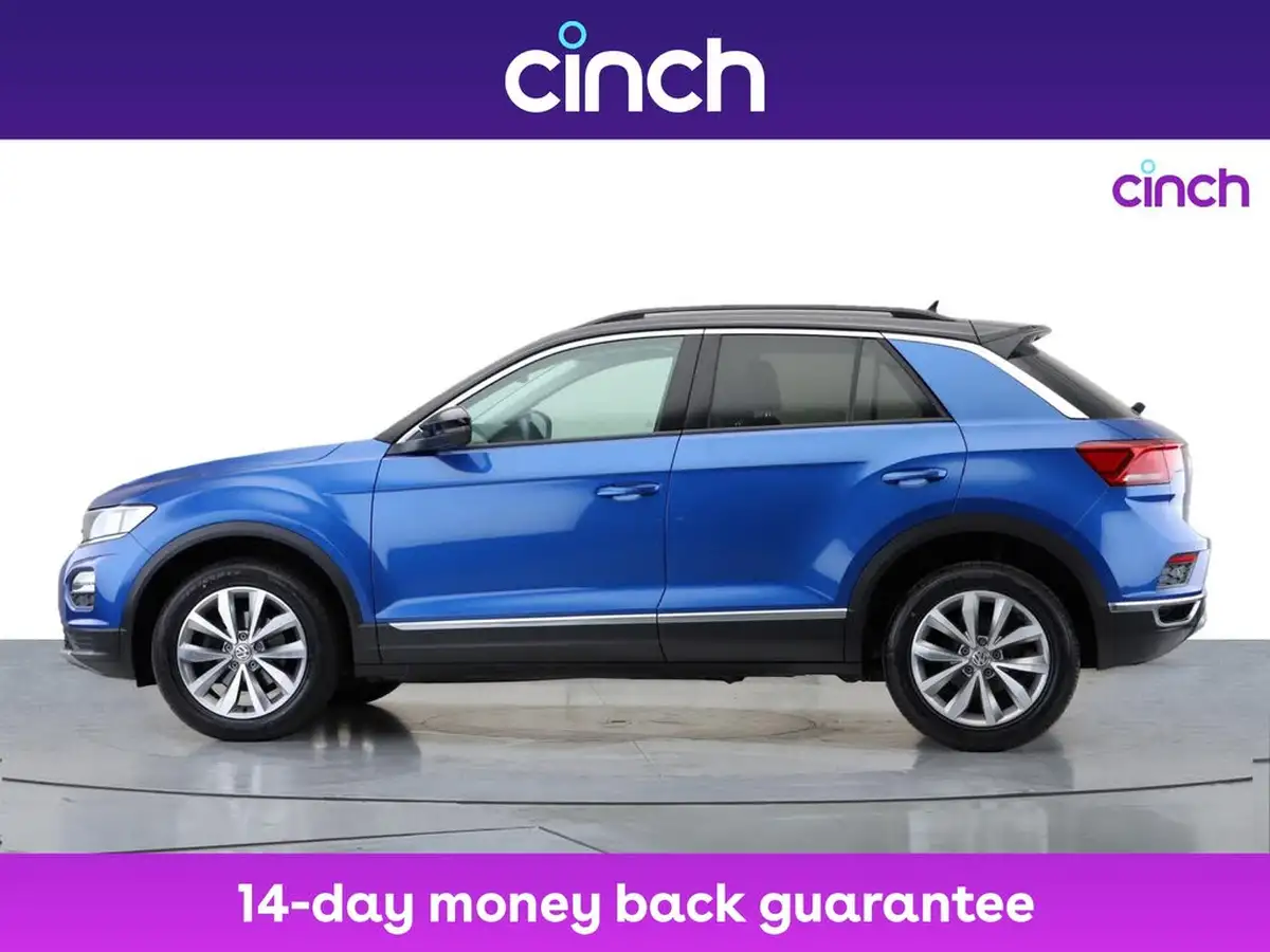 2020-volkswagen-t-roc-15-tsi-design-hatchback-5d-dsg-big-4