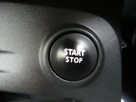 2017-renault-captur-15dci-dynamique-s-nav-90bhp-energy-ss-small-19