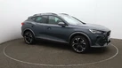 2021-cupra-formentor-15-tsi-v2-small-29