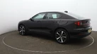 2021-polestar-polestar-2-e-ps2-165kw-standard-single-small-9