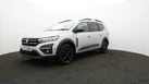 2022-dacia-jogger-10-tce-extreme-se-small-51