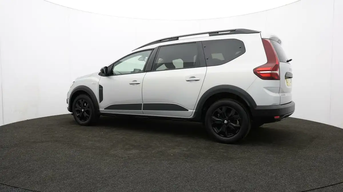 2022-dacia-jogger-10-tce-extreme-se-big-64