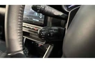 2023-citroen-c3-aircross-12-puretech-shine-130ps-eat6-small-30