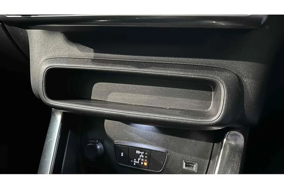 2023-citroen-c3-aircross-12-puretech-shine-130ps-eat6-big-43
