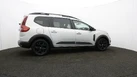 2022-dacia-jogger-10-tce-extreme-se-small-27