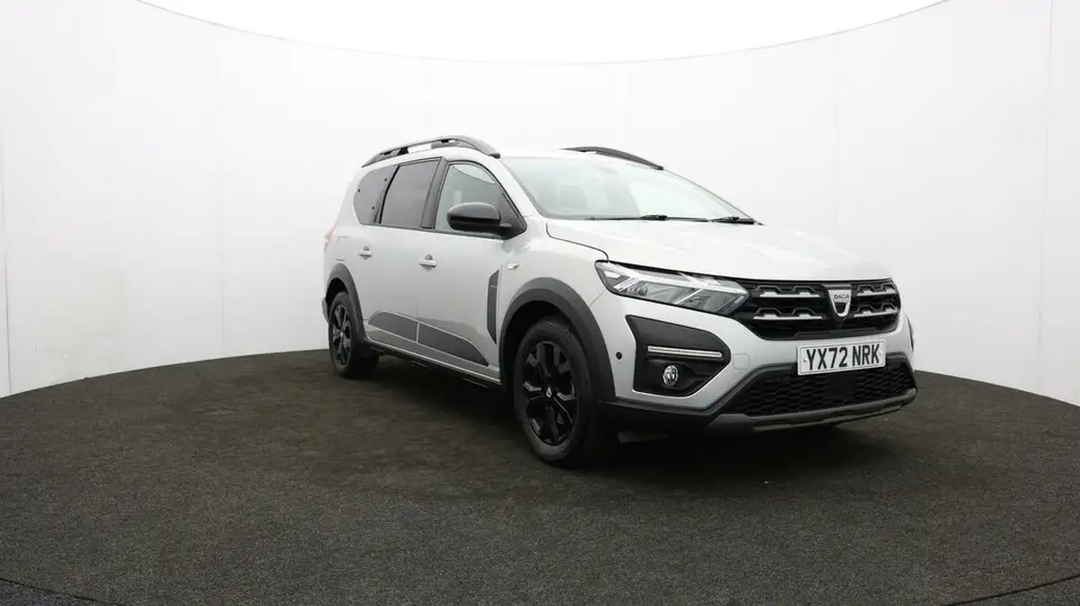2022-dacia-jogger-10-tce-extreme-se-big-40