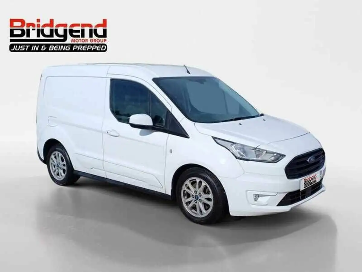 2018-ford-transit-connect-15-ecoblue-l1-200-limited-big-0