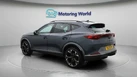 2021-cupra-formentor-15-tsi-v2-small-5