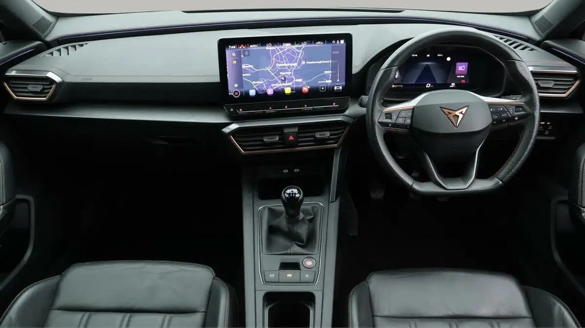 2021-cupra-formentor-15-tsi-v2-big-18