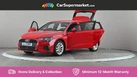 2021-audi-a3-20-35-tdi-technik-s-tronic-small-19
