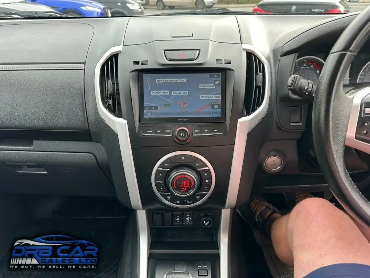 2019-isuzu-d-max-19td-utah-auto-big-33