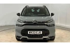 2023-citroen-c3-aircross-12-puretech-shine-130ps-eat6-small-2