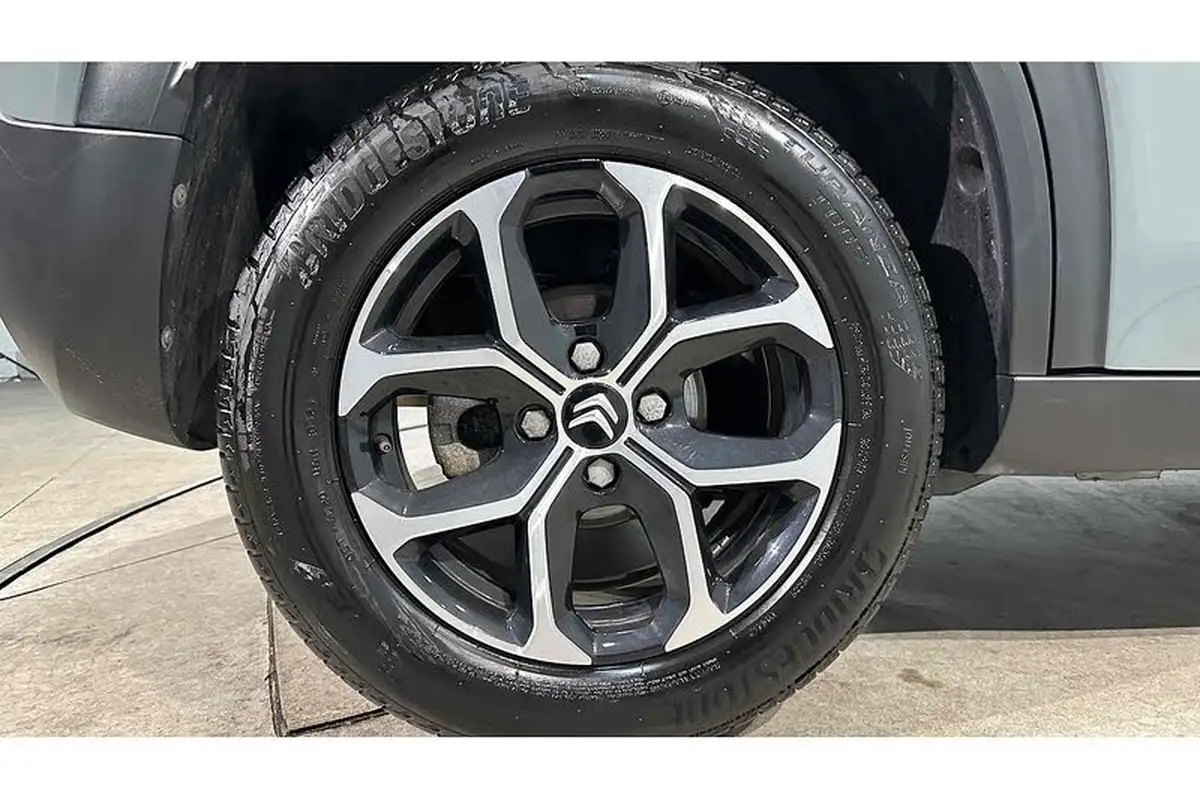 2023-citroen-c3-aircross-12-puretech-shine-130ps-eat6-big-15
