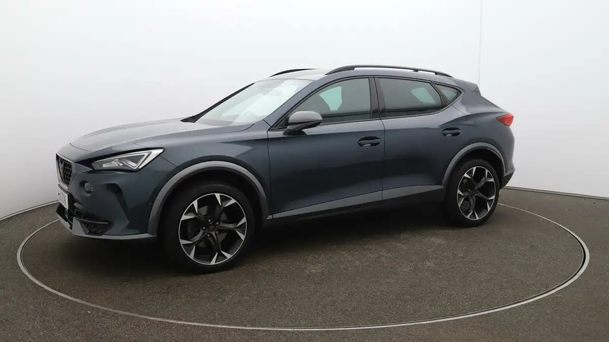 2021-cupra-formentor-15-tsi-v2-big-66