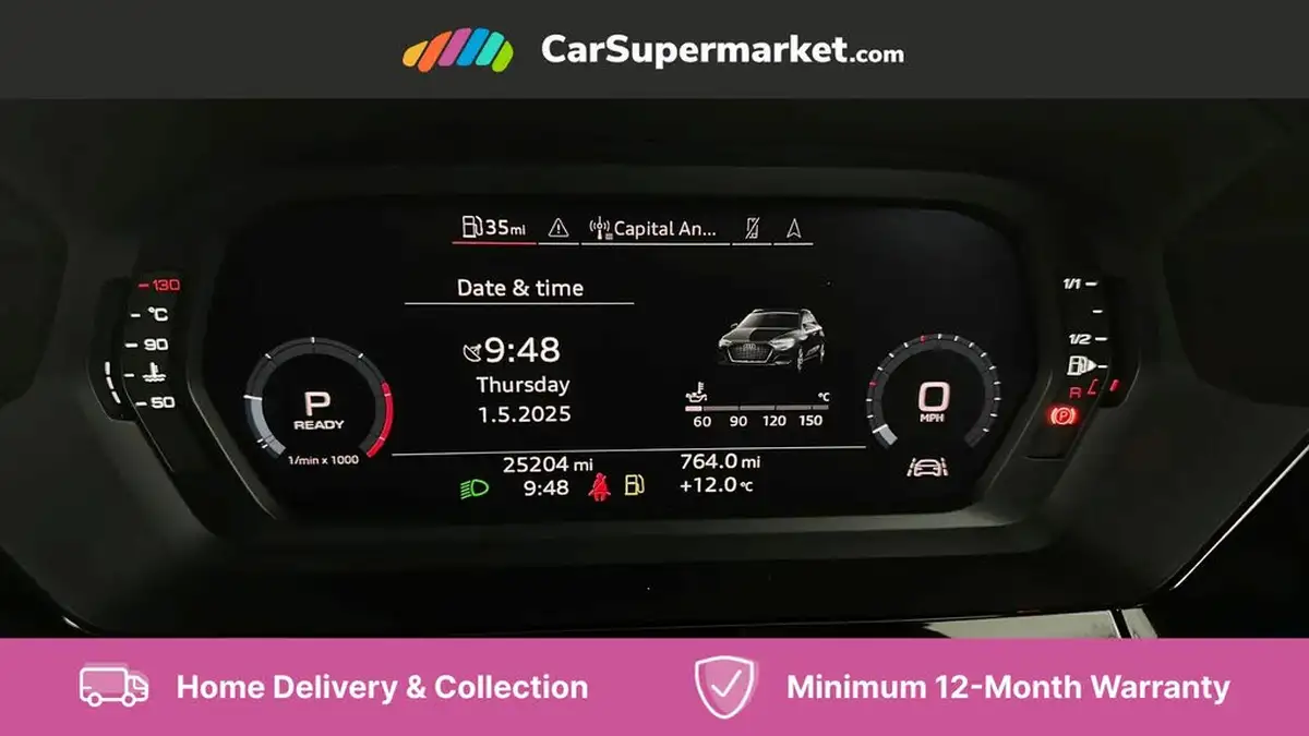 2021-audi-a3-20-35-tdi-technik-s-tronic-big-8