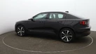 2021-polestar-polestar-2-e-ps2-165kw-standard-single-small-33
