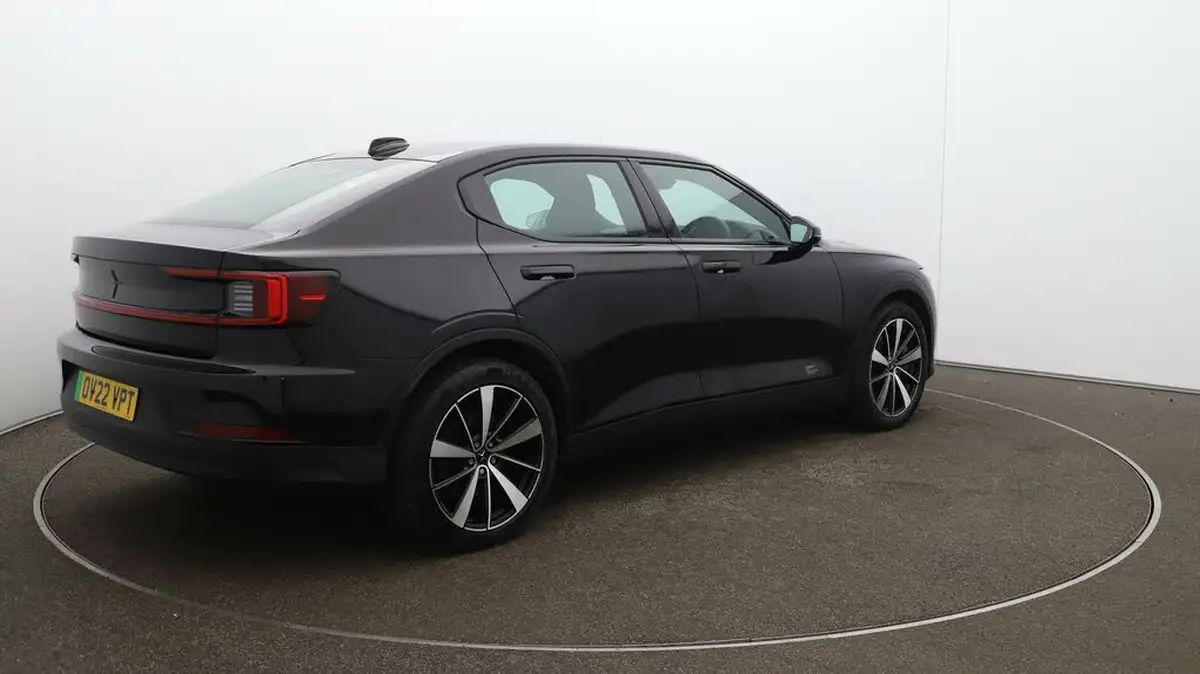 2021-polestar-polestar-2-e-ps2-165kw-standard-single-big-46