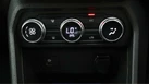 2022-dacia-jogger-10-tce-extreme-se-small-11