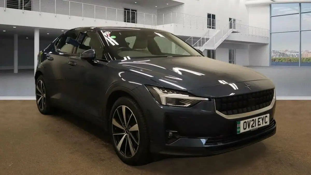 2021-polestar-polestar-2-e-ps2-300kw-longe-dual-plus-pilot-big-4