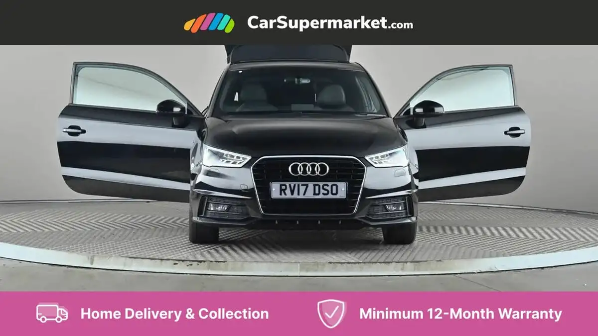2017-audi-a1-14-tfsi-s-line-150ps-cod-hatchback-3d-tronic-big-7
