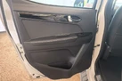 2020-isuzu-d-max-19td-blade-small-24