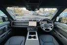 2024-land-rover-90-defender-30-d350-x-dynamic-se-small-2