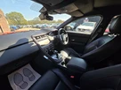 2019-jaguar-e-pace-20-i4d-chequered-flag-150ps-small-21